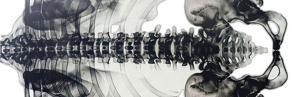 radiojuni Profile Banner