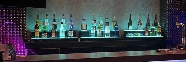 blackbox_bar Profile Banner