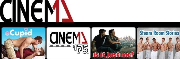 Cinema175 banner