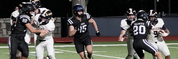 C_Burns45 Profile Banner