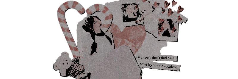 YOURFDISASTER's profile banner image