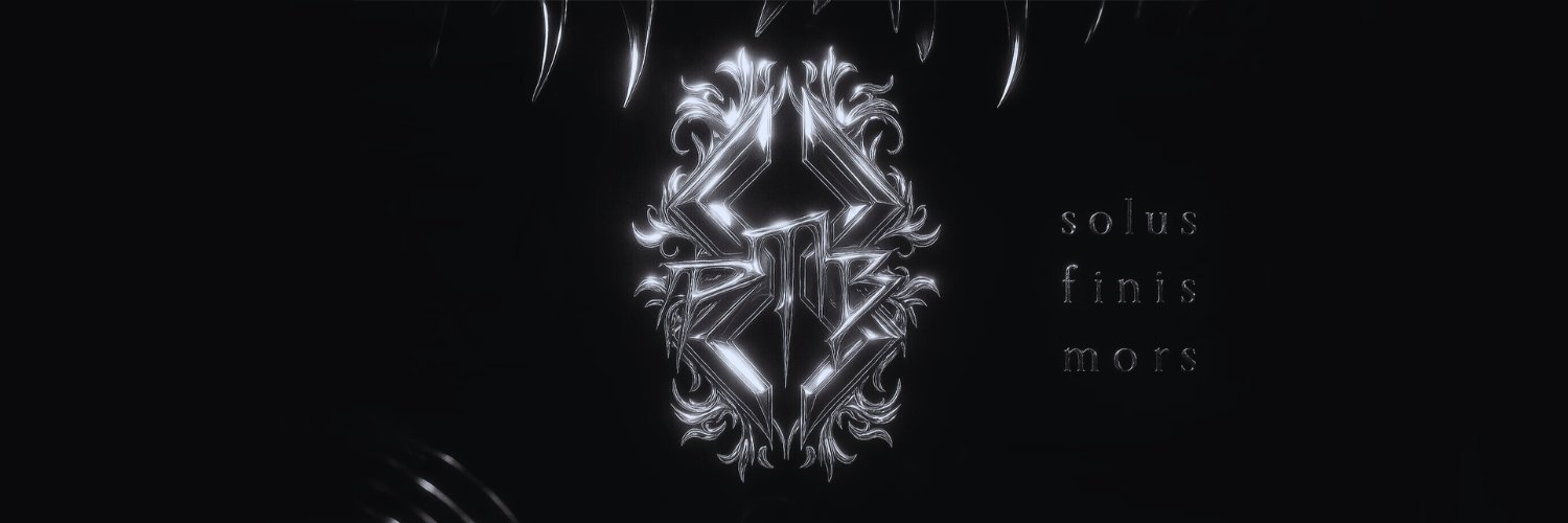 ptb_collective's profile banner image