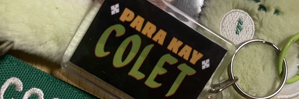 coca_coletss Profile Banner