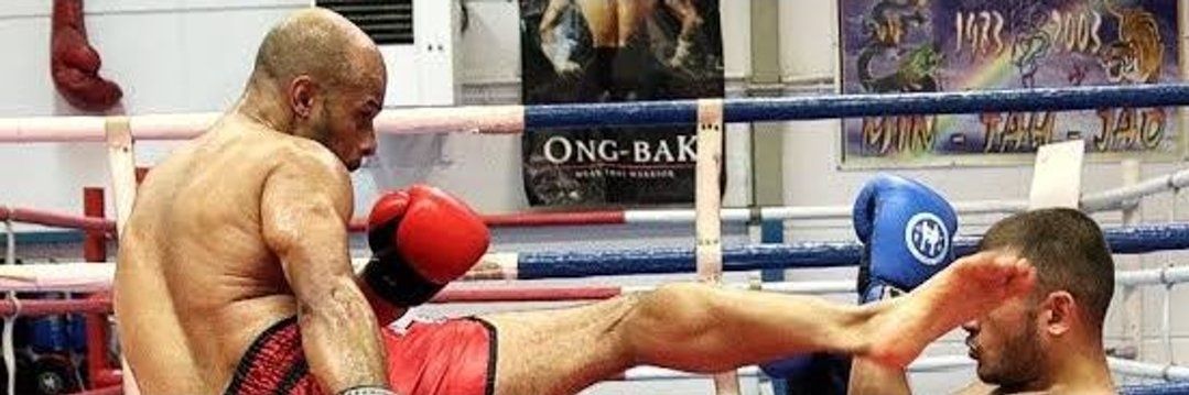 Enver Talathan banner