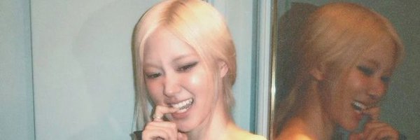 shehroz_ra2442 Profile Banner