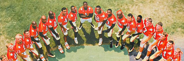 AEdwards2Tru4 Profile Banner