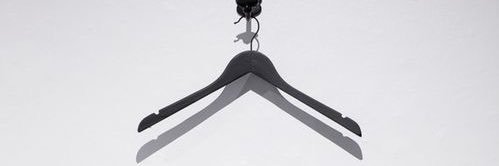 ‏مشاعل النِـمري banner