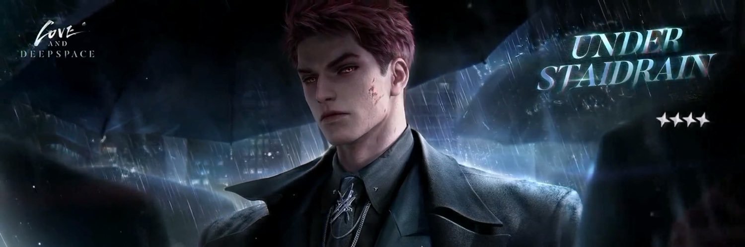 pirogieses's profile banner image