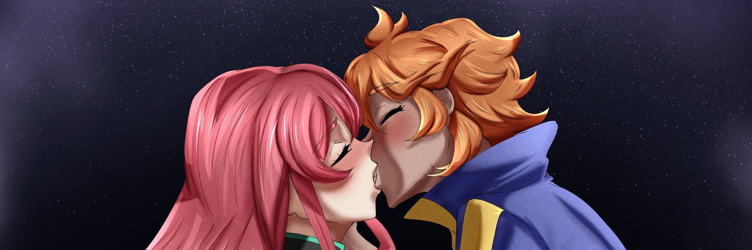 Inazuma Enjoyer banner