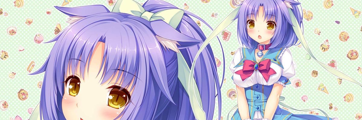 ˚⋆ 𝓒𝓸𝓸𝓴𝓲 ˚꩜｡ banner