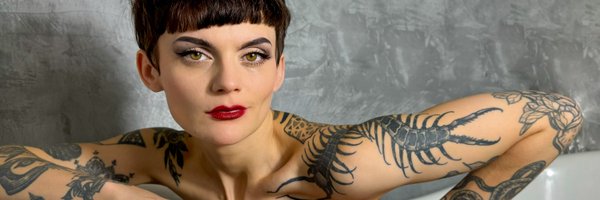 pigbugs Profile Banner