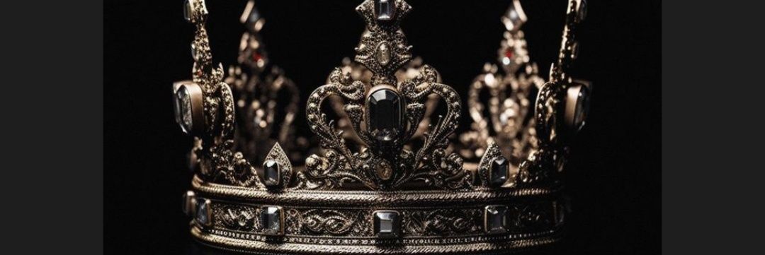 Magic Jenni🛹 banner