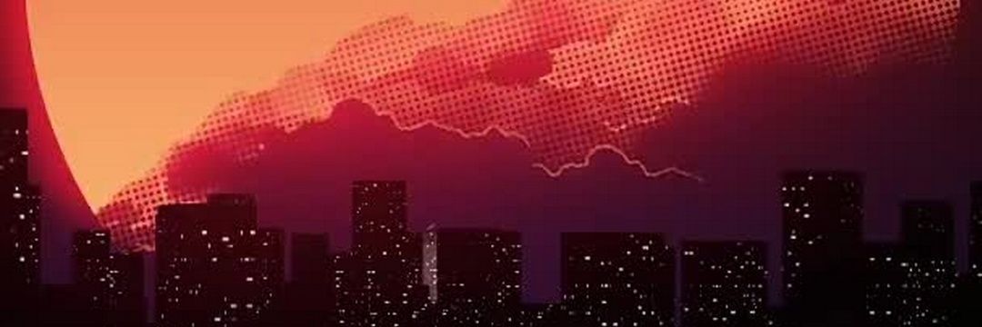 La vida del Otaku banner