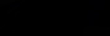 _iiEoiij's profile banner image