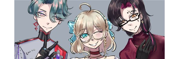 yunyaverse Profile Banner