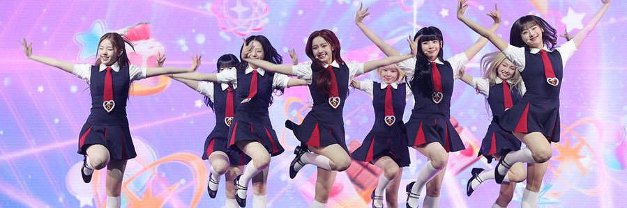 Maris ♡ SAW SKZ & UNIS banner