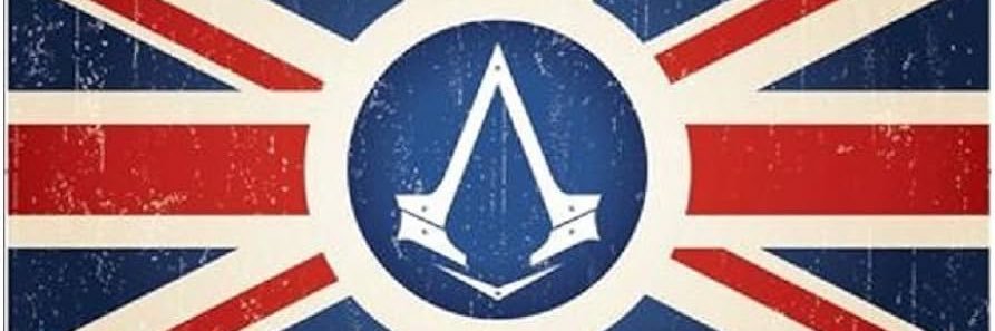 TwistedVenomshotz banner