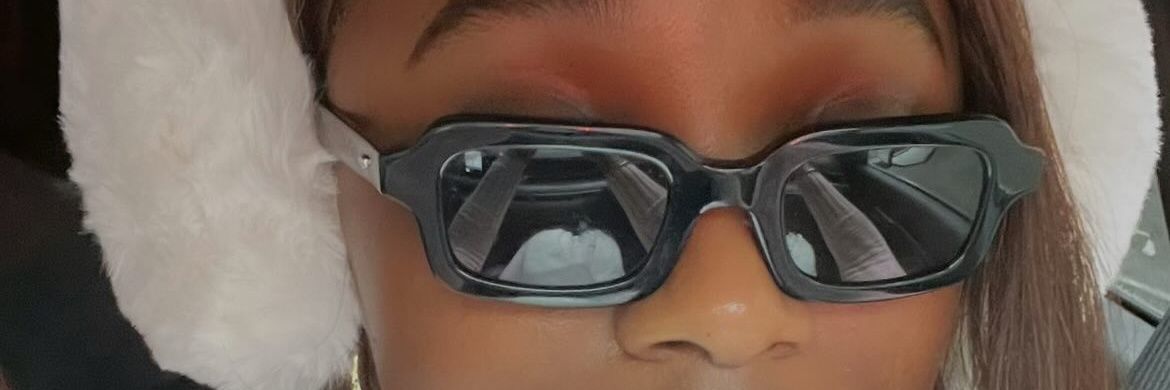 okuhle loveness banner
