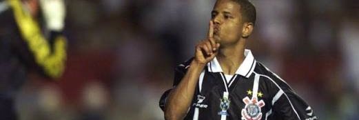 GuPercussa's profile banner image