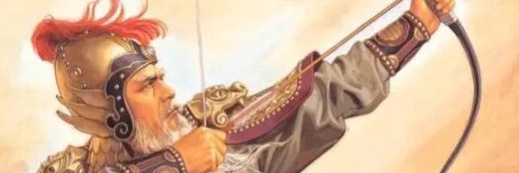 林非凡⚡️ banner