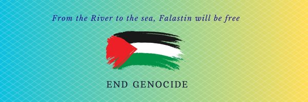 ssassemblyedi Profile Banner