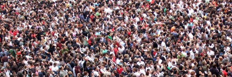 #República 🟥🟨🟪 banner