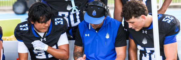 BrandonTuc41666 Profile Banner