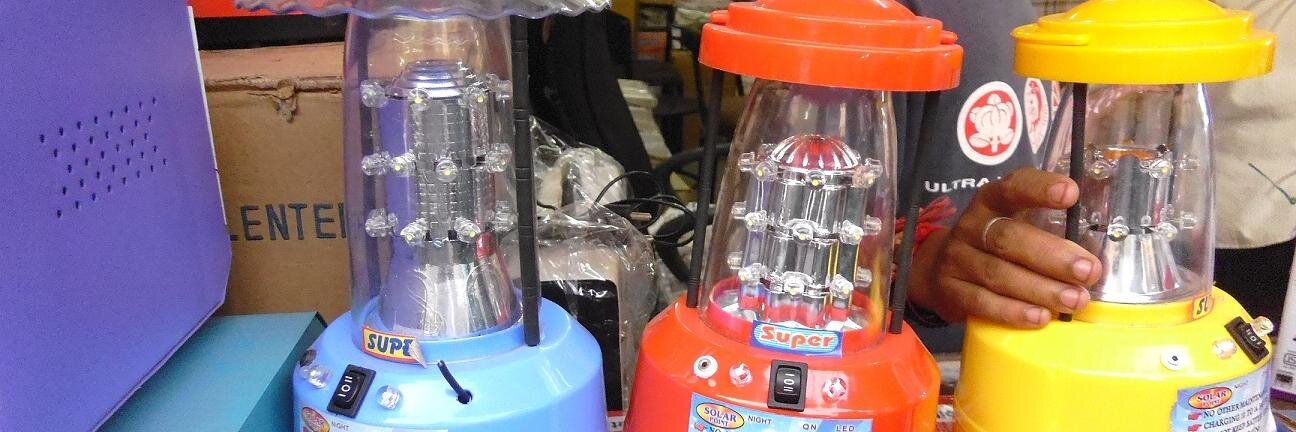 Jonathan Balls banner