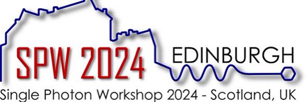 SPW_2024 Profile Banner