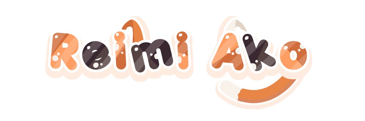 Reimi Ako banner
