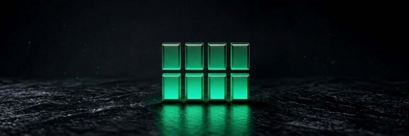 TheOrderbook_'s profile banner image