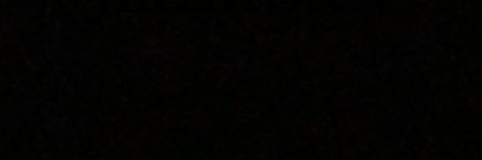 sinf banner