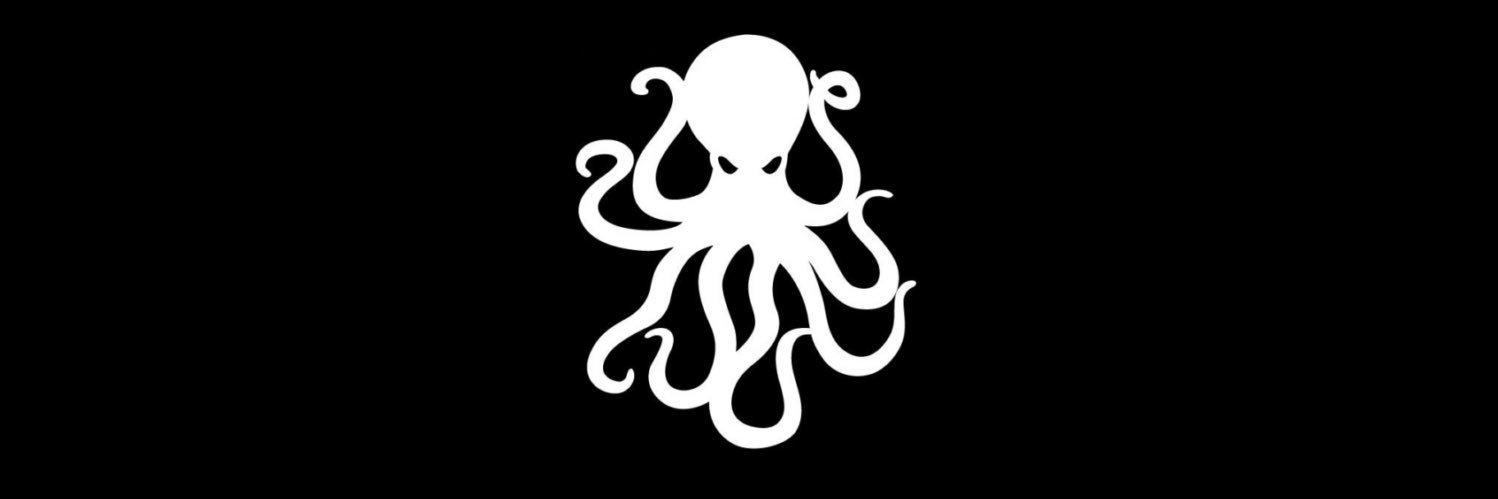 hourly mark hoppus's banner