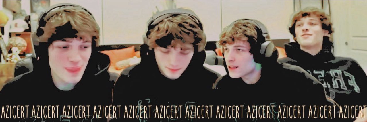 𝘾𝙃𝙍𝙄𝙎. banner