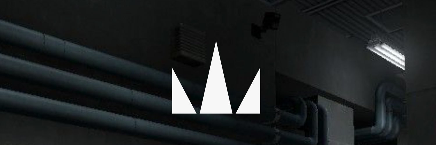 HYOERVIXEN's profile banner image