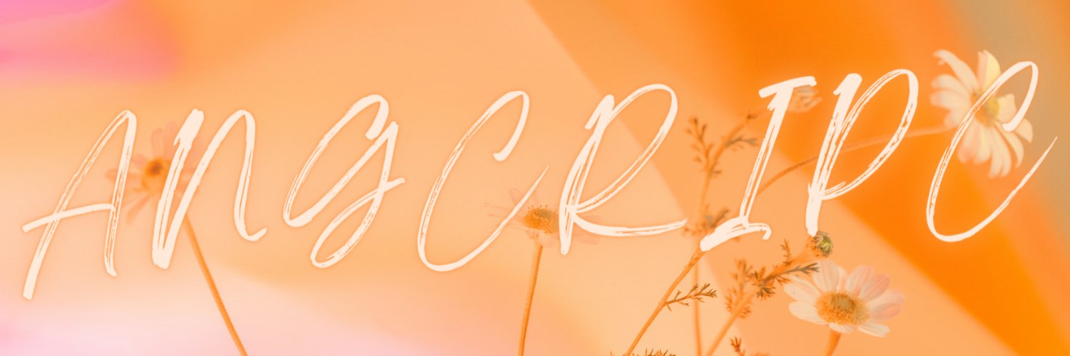 ᗩ ᘉ ᘜ ᘿ L ᗩ banner