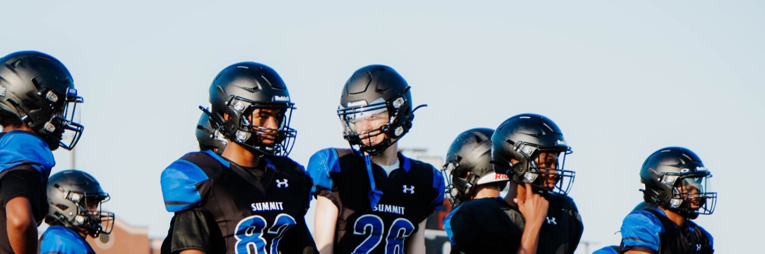 Carterpayne18's profile banner image