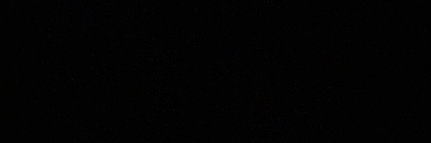 SergioFlor62178's profile banner image