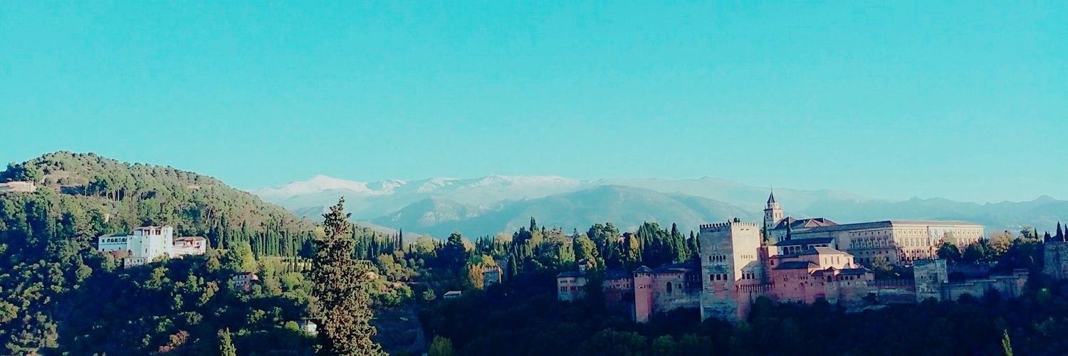 guidoaletta's profile banner image