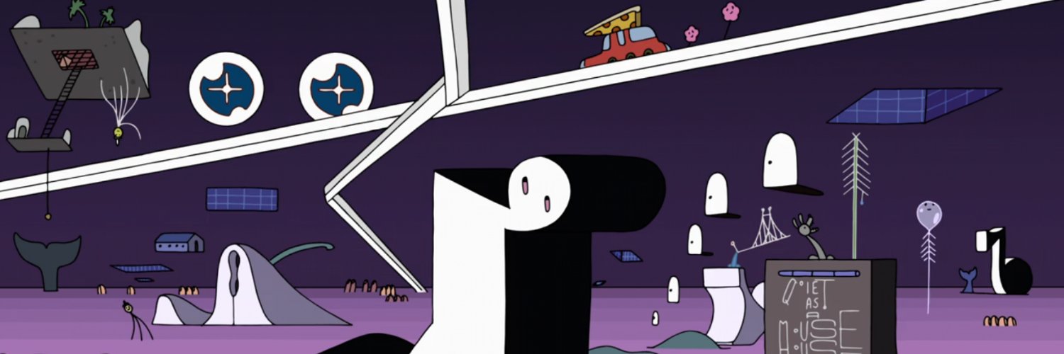Fionna / Jen Davis-Wilson's banner
