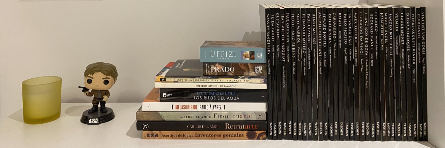 Fernando Pulpillo banner