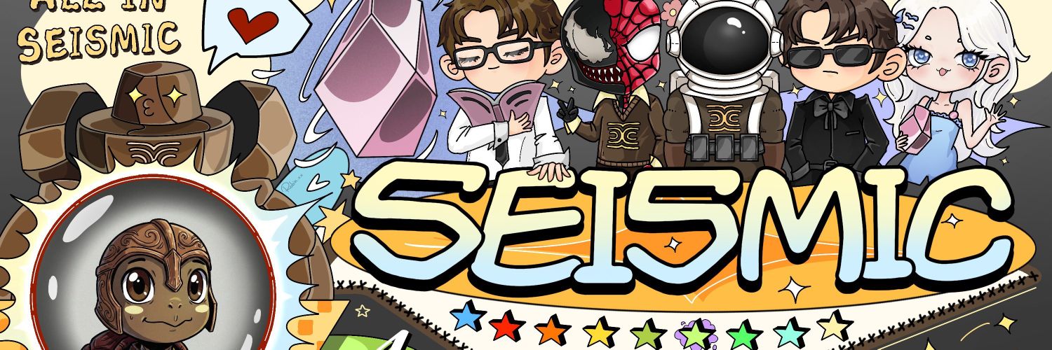 Kimo Onchain banner
