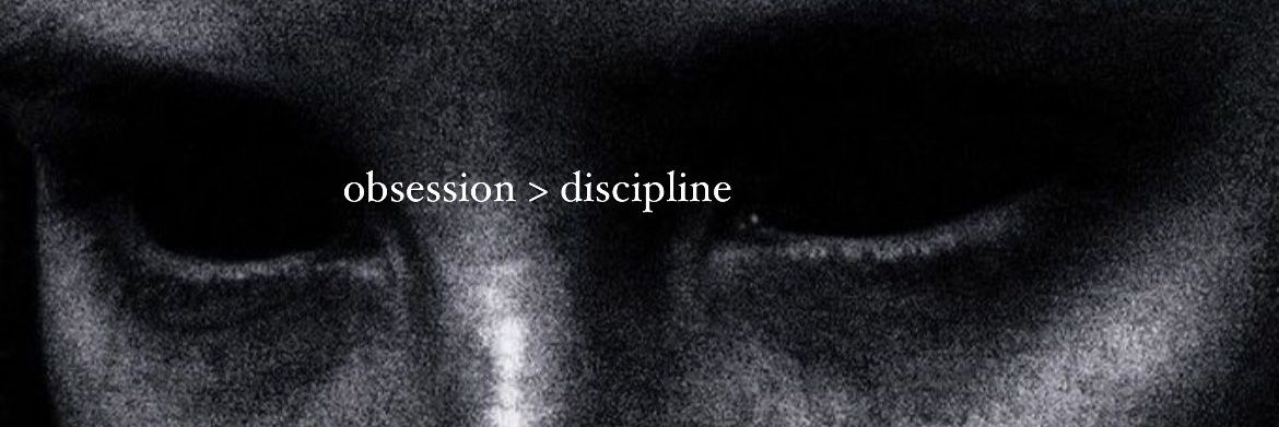 Beejay (Myriad arc) banner