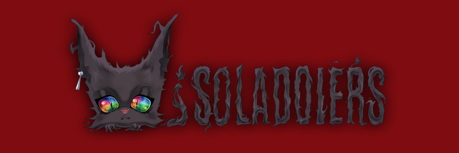 isoladoiers's profile banner image