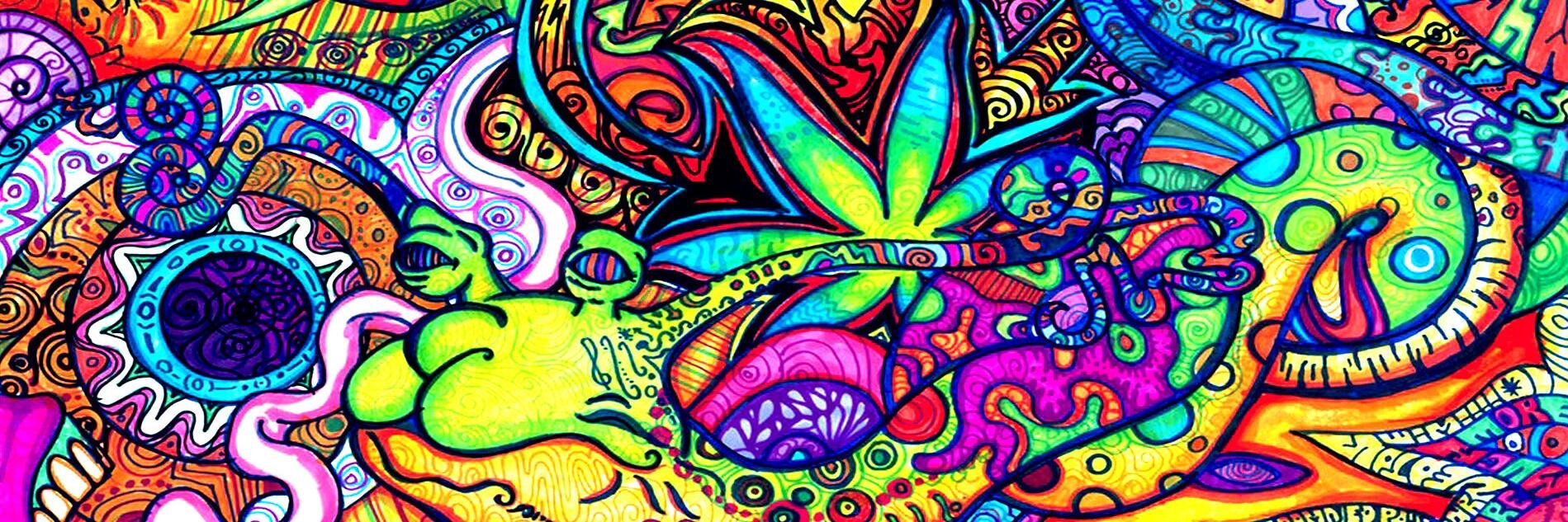 Maru_MDJ's profile banner image