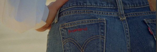 ttallnsweet Profile Banner