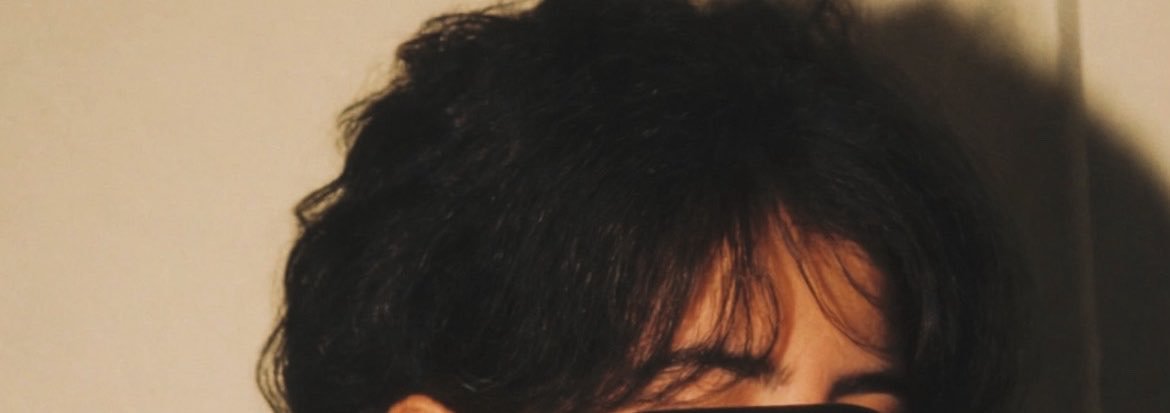 4abic's profile banner image