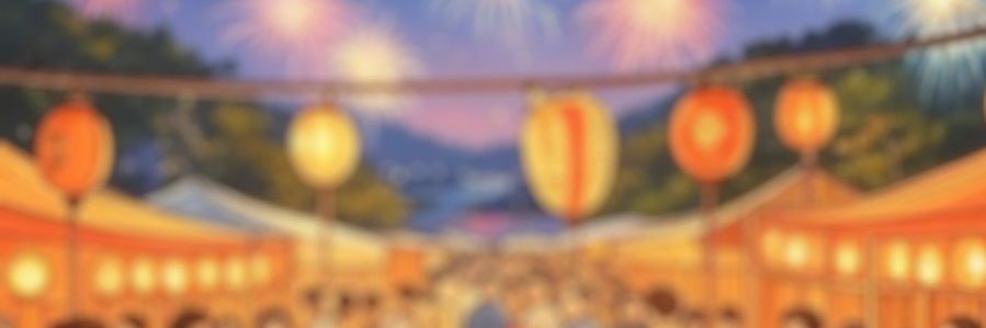 Lin©️'s banner
