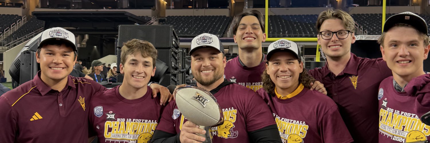 Sun Devil FB Video banner