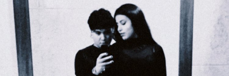 Palomascobar's profile banner image